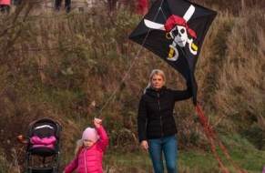 Drakiáda 2.11.