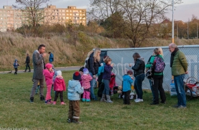 Drakiáda 2.11.