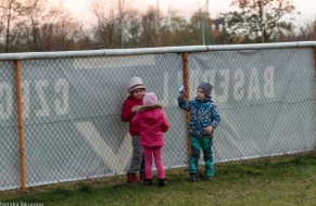 Drakiáda 2.11.