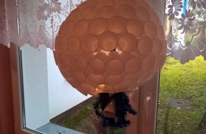 Mikuláš a výstava 5.12.