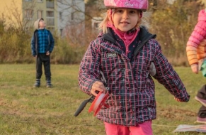 Drakiáda 2.11.
