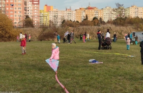Drakiáda 2.11.