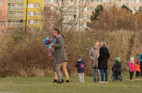Drakiáda 2.11.
