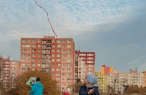 Drakiáda 2.11.