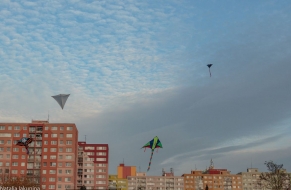 Drakiáda 2.11.
