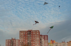 Drakiáda 2.11.