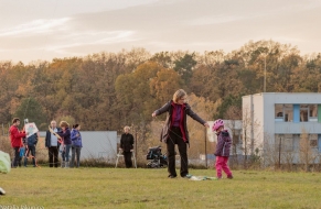 Drakiáda 2.11.