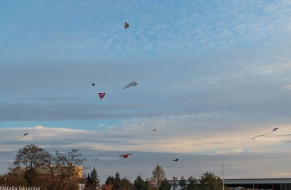 Drakiáda 2.11.