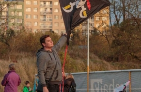 Drakiáda 2.11.