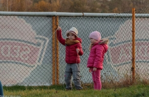 Drakiáda 2.11.