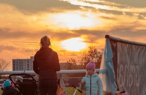 Drakiáda 2.11.
