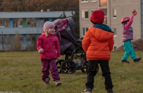 Drakiáda 2.11.