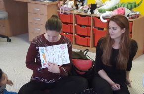 Zubní prevence 19.12.
