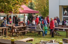 Táborák 4.10.