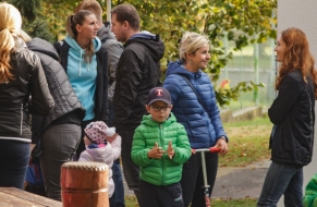 Táborák 4.10.