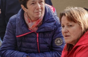 Táborák 4.10.