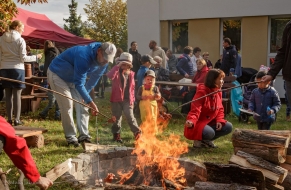Táborák 4.10.
