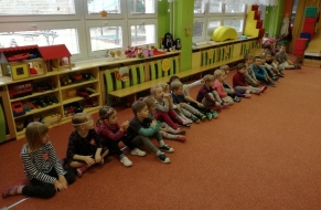 O zdraví 23.3.