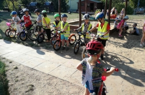 Cyklo 20.9.