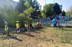Cyklo 20.9.