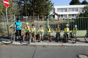 Cyklo 20.9.