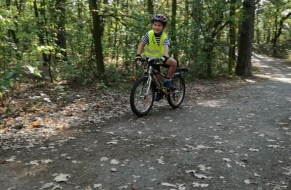 Cyklo 20.9.