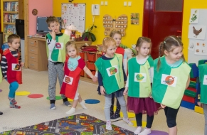 O zdraví 23.3.