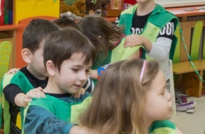 O zdraví 23.3.