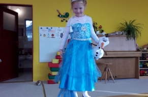 Karneval 15.2.