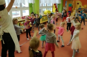 O zdraví 23.3.
