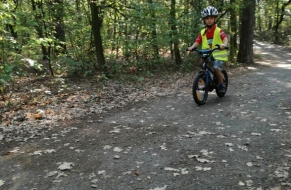 Cyklo 20.9.