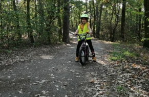 Cyklo 20.9.
