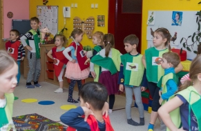 O zdraví 23.3.