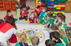 O zdraví 23.3.