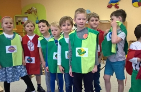 O zdraví 23.3.