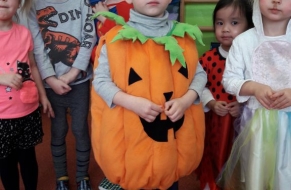 Karneval 15.2.