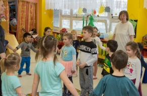 O zdraví 23.3.