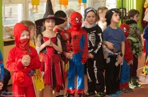 Karneval 15.2.