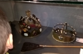 Barrandovské ateliéry 8.3.