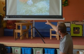 Mláďata 25.5