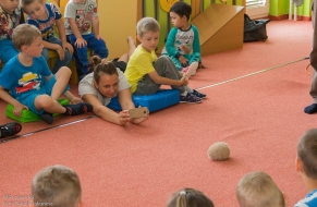 Mláďata 25.5