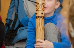 Voda nad zlato 16.2.