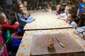 Keramika 10.10.