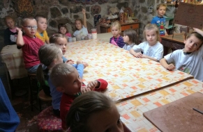 Keramika 10.10.
