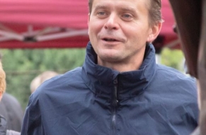 Táborák 2.10.