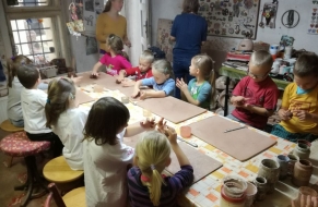 Keramika 10.10.
