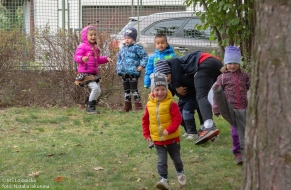 Táborák 2.10.