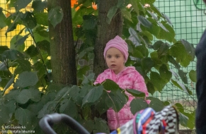 Táborák 2.10.