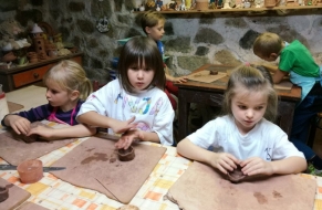 Keramika 10.10.