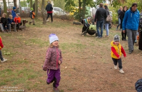 Táborák 2.10.